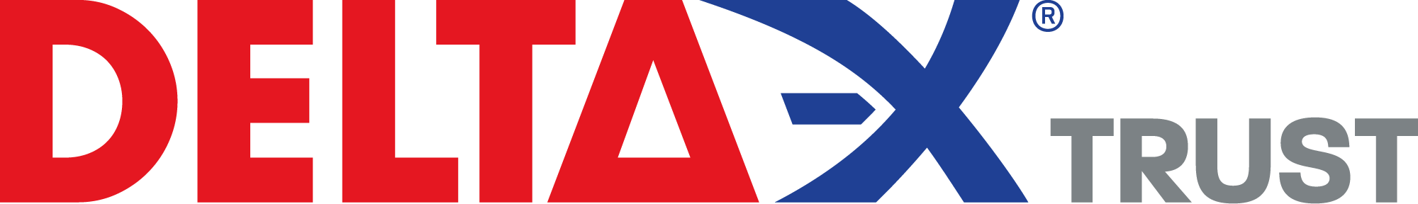 Delta-X Trust