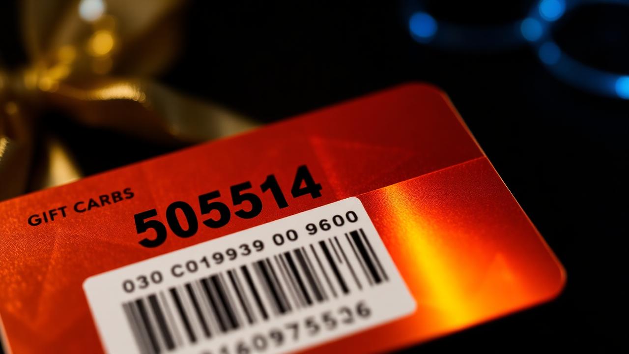 Transforming Cannabis Track and Trace Operations — Serialized identity evidence